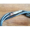 1982 Suzuki GS750E Clutch Cable 58200-45430
