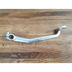 1982-83 Suzuki GS750E GS750T Brake Pedal 43110-49500