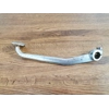 1982-83 Suzuki GS750E GS750T Brake Pedal 43110-49500