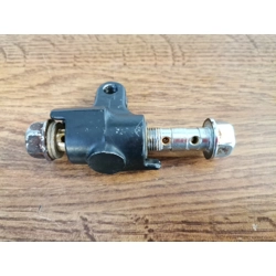 1977-96 Suzuki GS GSX Front Brake Proportioning Valve 59491-45000