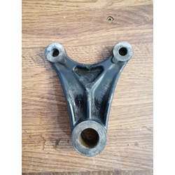 1977-94 Suzuki GS750 GS1000 GS1100 GS1150 Rear Brake Caliper Bracket 69721-47011