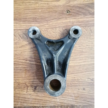 1977-94 Suzuki GS750 GS1000 GS1100 GS1150 Rear Brake Caliper Bracket 69721-47011