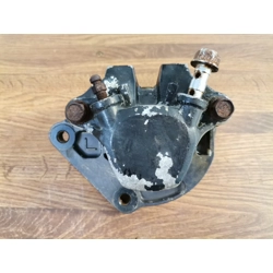 1982-83 Suzuki GS750E GS850G Front Left Brake Caliper 59300-45202