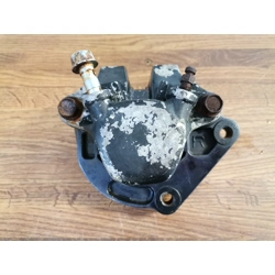 1982-83 Suzuki GS750E GS850G Front Right Brake Caliper 59100-45202