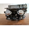 1985 Honda VF750C Magna Carburetor Assembly 16100-MK3-721