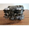 1985 Honda VF750C Magna Carburetor Assembly 16100-MK3-721