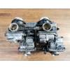 1985 Honda VF750C Magna Carburetor Assembly 16100-MK3-721
