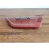 1981-82 Suzuki GS650G Right Side Cover 47110-34210