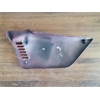 1981-82 Suzuki GS650G Right Side Cover 47110-34210