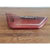 1981-82 Suzuki GS650G Left Side Cover 47210-34210
