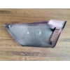 1981-82 Suzuki GS650G Left Side Cover 47210-34210