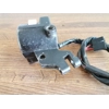 1981-83 Yamaha XJ750R Seca Right Hand Switch 5G2-W8282-40
