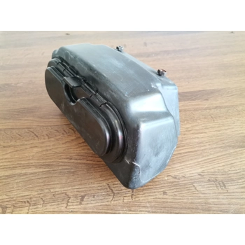 1981-83 Yamaha XJ750R Seca Tool Box 5G2-2160F-00 5G2-2160E-00