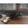 1981-83 Yamaha XJ750R Seca Instrument Panel 5G2-W8352-00 5G8-83540-00 5G2-83570-A0