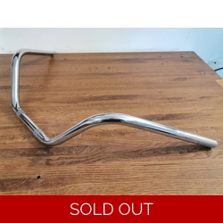 1980-82 Honda CB900C Custom Handlebar 53100-461-000