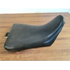 1989-99 Yamaha FZR600 FZR600C FZR600R Seat 3HE-24710-00 #1