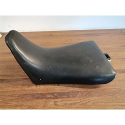 1989-99 Yamaha FZR600 FZR600C FZR600R Seat 3HE-24710-00 #1