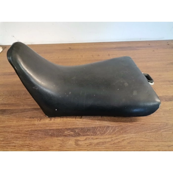 1989-99 Yamaha FZR600 FZR600C FZR600R Seat 3HE-24710-00 #1