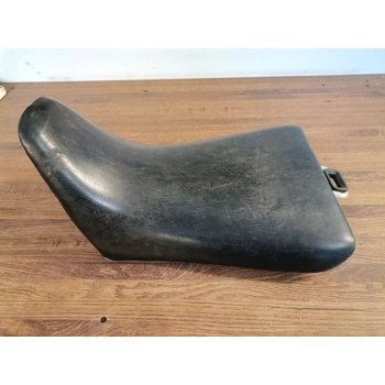1989-99 Yamaha FZR600 FZR600C FZR600R Seat 3HE-24710-00 #2