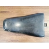 1989-99 Yamaha FZR600 FZR600C FZR600R Seat 3HE-24710-00 #2
