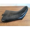 1989-99 Yamaha FZR600 FZR600C FZR600R Seat 3HE-24710-00 #2