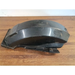 1983-93 Yamaha XVZ12 XVZ13 Venture Royale Inner Rear Fender 26H-21629-00