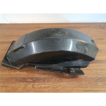 1983-93 Yamaha XVZ12 XVZ13 Venture Royale Inner Rear Fender 26H-21629-00