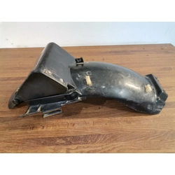 1979-83 Honda CB750 CB900 Inner Rear Fender and Tool Box 80120-438-000