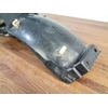 1979-83 Honda CB750 CB900 Inner Rear Fender and Tool Box 80120-438-000
