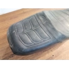 1982 Honda CB650SC Nighthawk Seat 77100-460-840