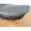 1982 Honda CB650SC Nighthawk Seat 77100-460-840