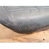 1982 Honda CB650SC Nighthawk Seat 77100-460-840