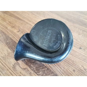 Monza Horn 43329