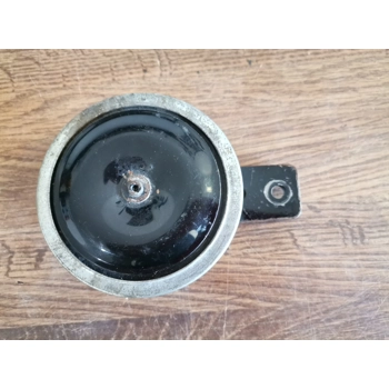 1979-86 Honda CB650 CB750 CB1100 VT500 High Tone Horn 38110-425-004 38110-KB4-621