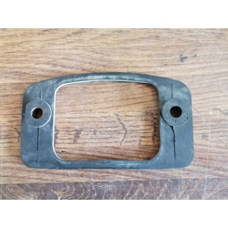 1983-84 Honda VT500FT Ascot Tail Light Gasket 80104-MF8-000