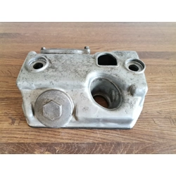 1983-84 Honda VT500C Shadow VT500FT Ascot Front Cylinder Head Cover 12310-MF5-000