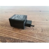 1983-93 Honda CB CBR CMX CX GL VT Signal Flasher Relay FR-3303 38301-MG9-672 38301-MG9-681