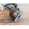 1983-84 Honda VT500FT Ascot Left Hand Control Switch 35200-MF8-670 #2