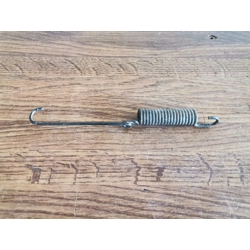 1983-84 Honda VT500FT Ascot Brake Return Spring 46514-MF8-000