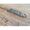 1983-84 Honda VT500FT Ascot Brake Return Spring 46514-MF8-000