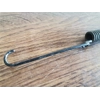 1983-84 Honda VT500FT Ascot Brake Return Spring 46514-MF8-000