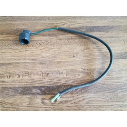 1983-84 Honda VT500C Shadow VT500FT Ascot Thermoswitch Harness 32105-MF5-000