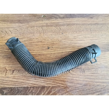 1983-84 Honda VT500C Shadow VT500FT Ascot Lower Coolant Hose B 19504-MF5-000