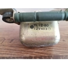 1970-79 Yamaha TX650 XS1 XS2 XS360 XS400 XS650 XS750 Voltage Regulator 1L9-81910-50 TL1Z-80