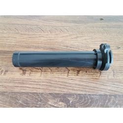 1990-22 Yamaha VMX1200 XV250 XV535 XV750 XV1100 Throttle Sleeve 3JB-26240-00