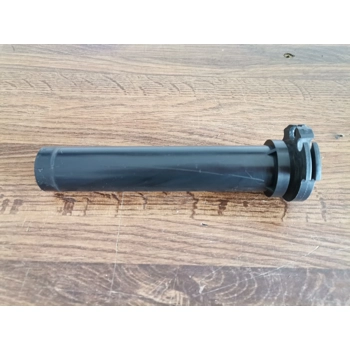 1990-22 Yamaha VMX1200 XV250 XV535 XV750 XV1100 Throttle Sleeve 3JB-26240-00