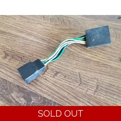Yamaha Rectifier Diode 4U8-81980-M0