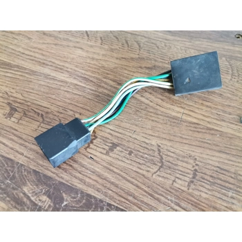 Yamaha Rectifier Diode 4U8-81980-M0