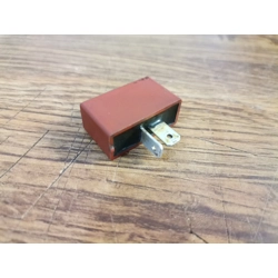 1975-00 Honda C70 GL1000 GL1200 GL1500 Goldwing Silicon Rectifier Diode  S5H-02 31710-371-008