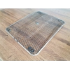 1980-83 Honda GL1100 GL1100A GL1100I Goldwing Aspencade Interstate Radiator Grill 85400-371-000